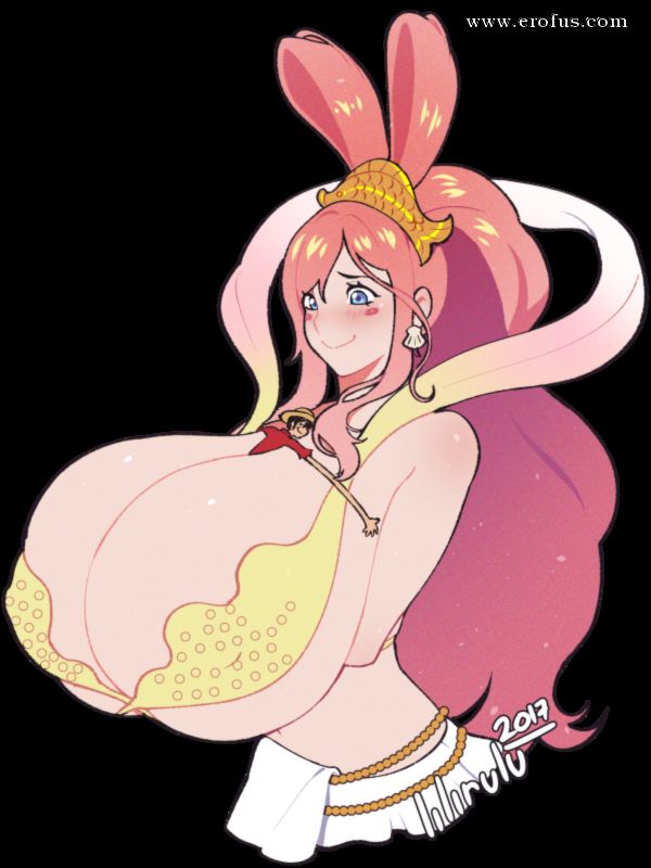 picture 41.png