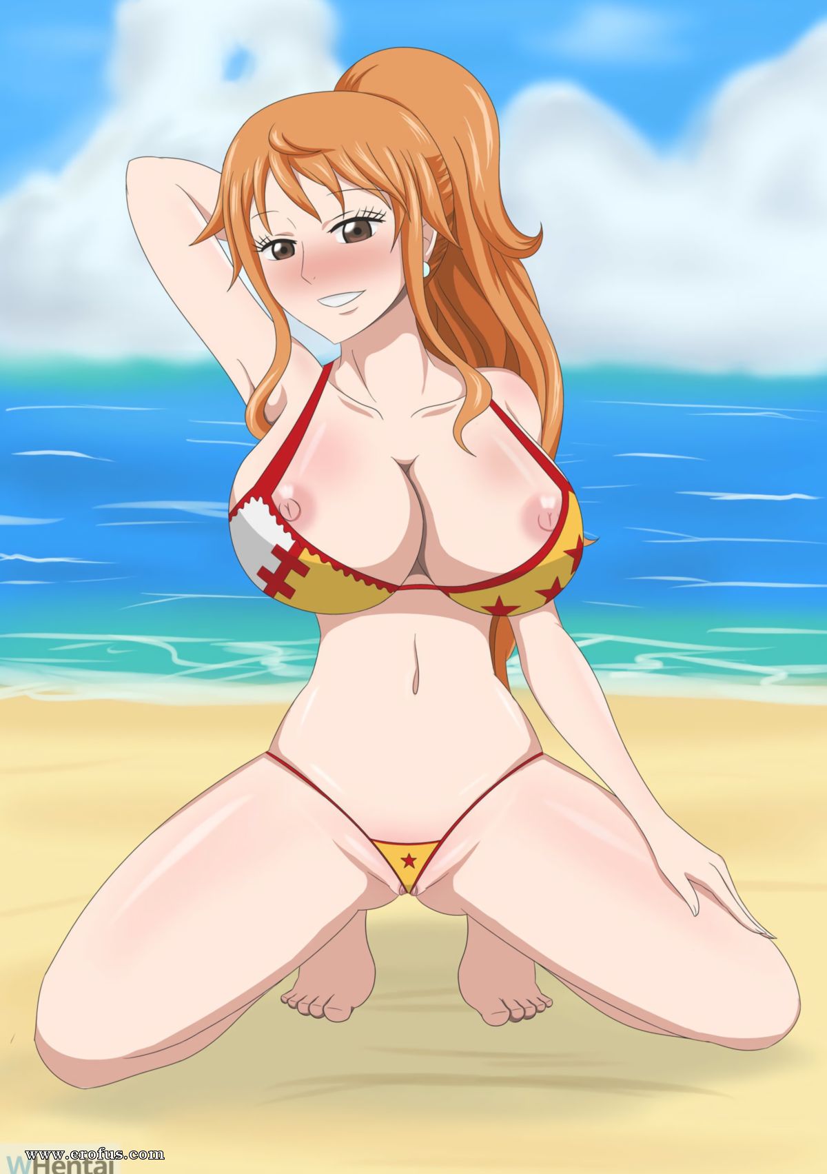 picture 34.png