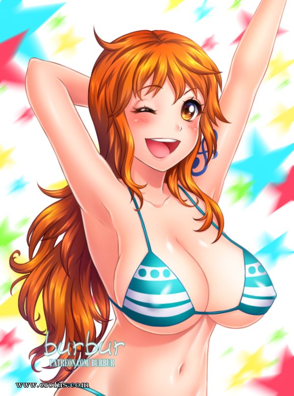 picture 42.png
