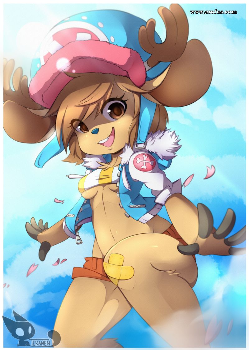 picture 07.png