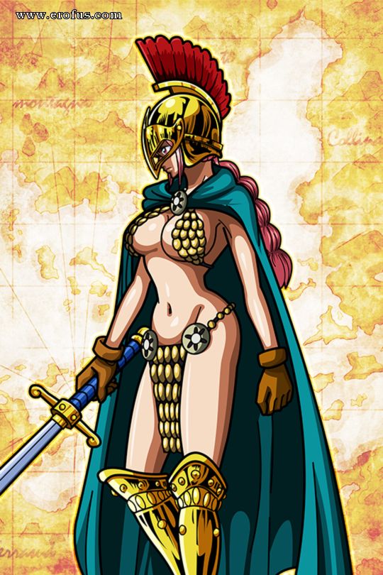 picture 15.png