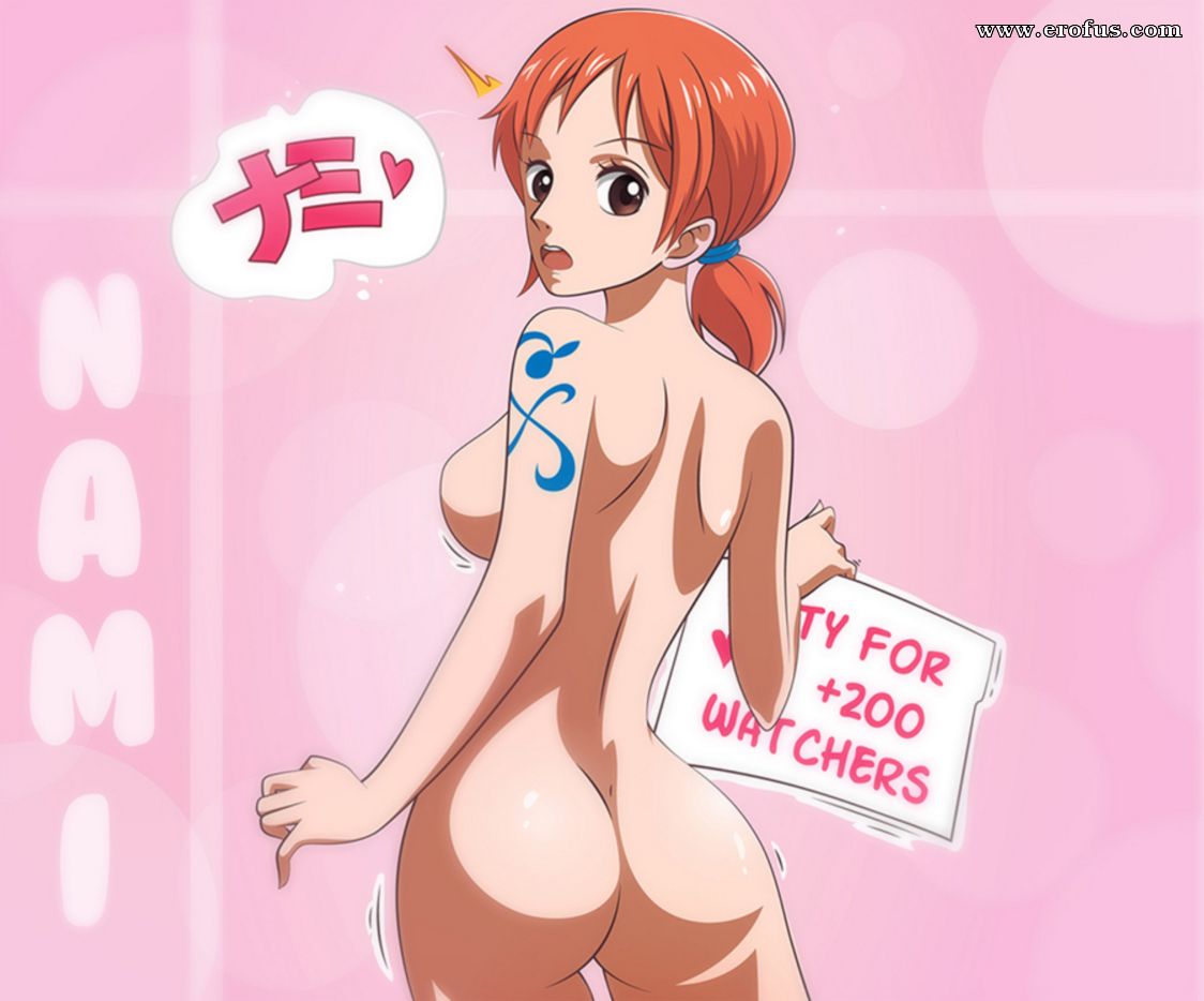 picture 05.png
