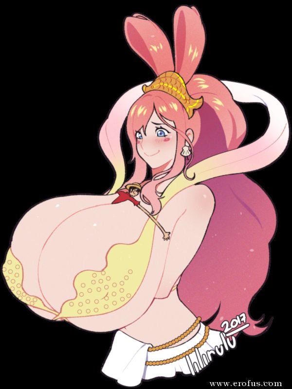 picture 27.png