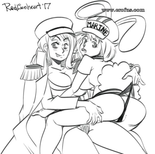 picture 50.png