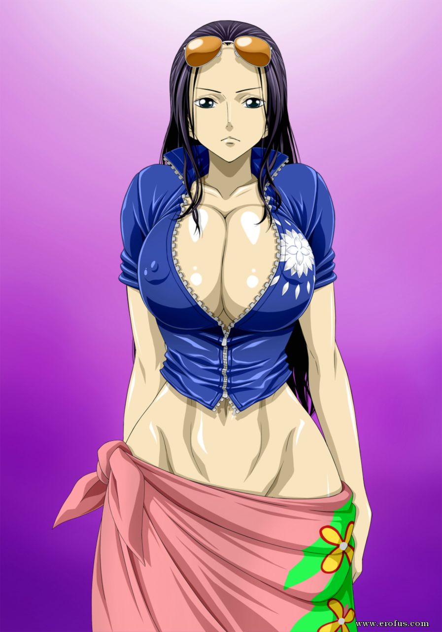 picture 25.png