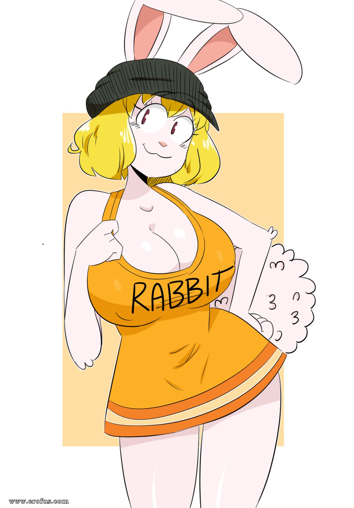 picture 01.png