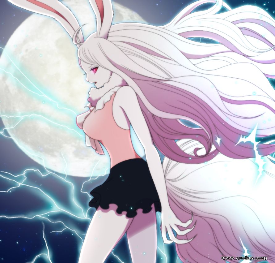 picture 35.png