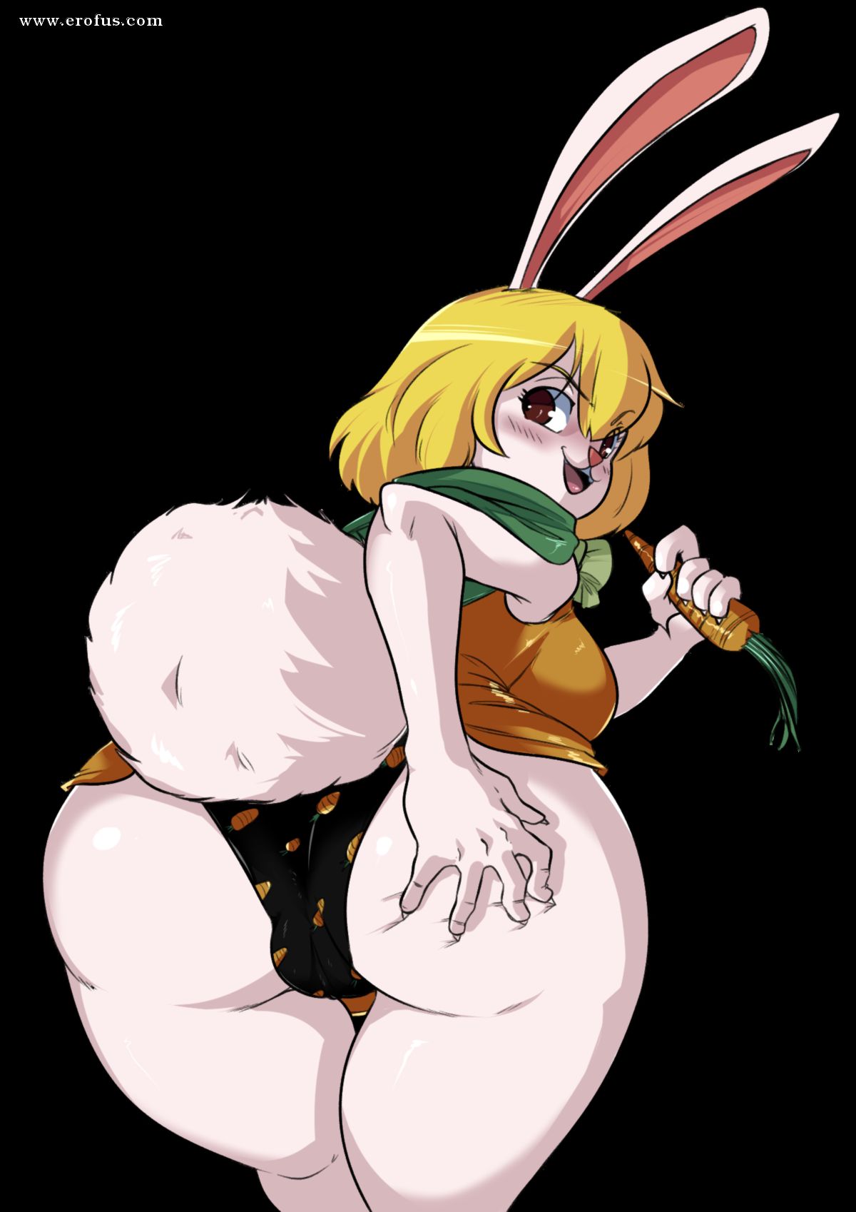 picture 11.png