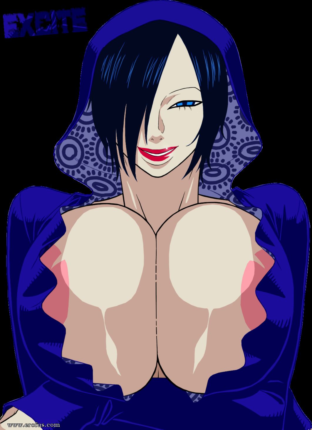 picture 32.png