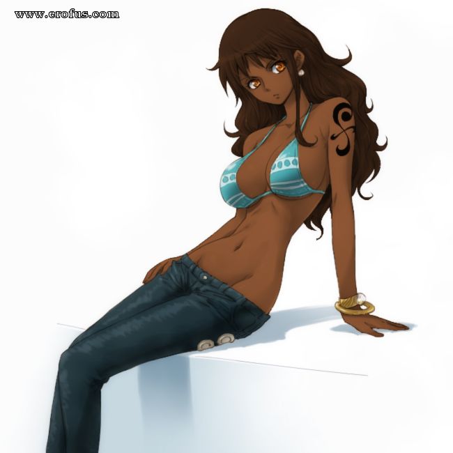 picture 39.png