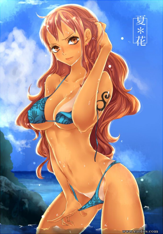 picture 37.jpg