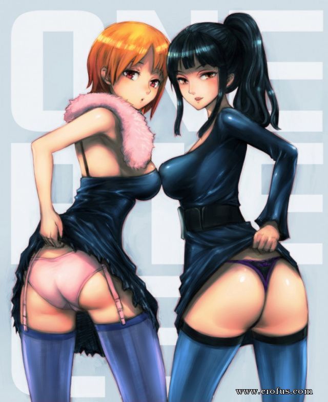 picture 19.jpg