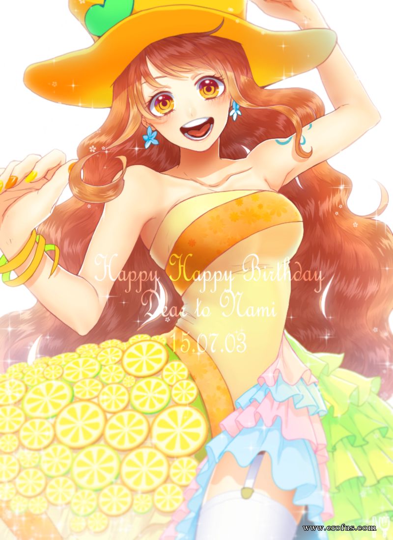 picture 27.png