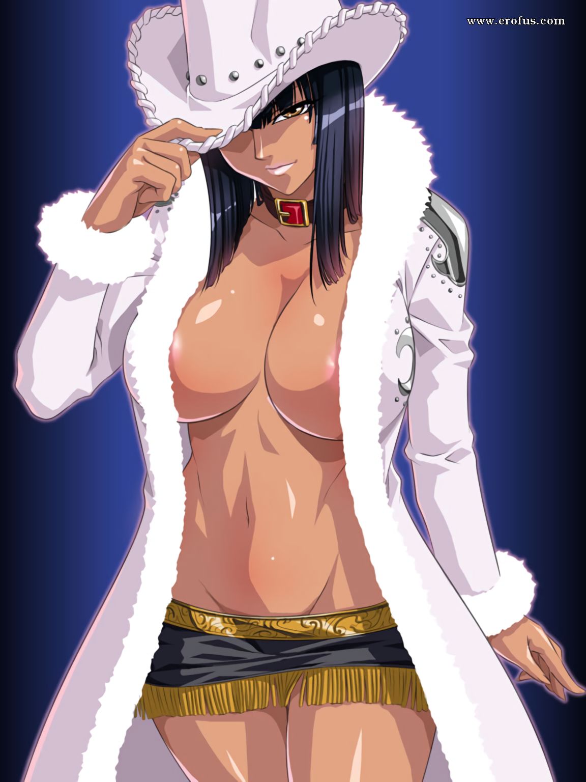 picture 28.png
