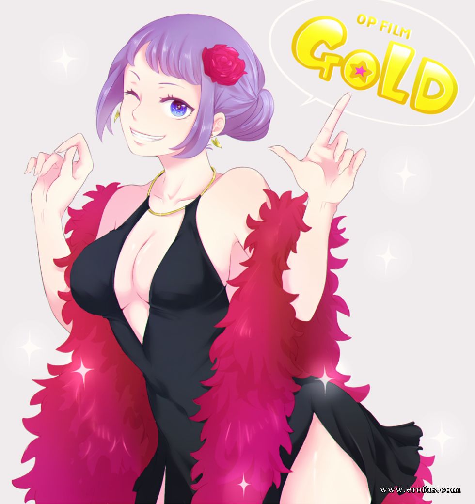 picture 29.png