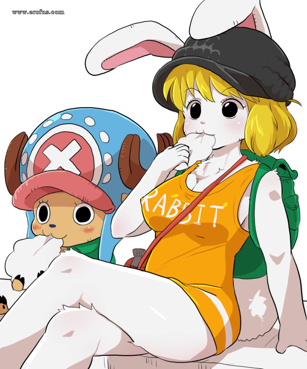 picture 26.png