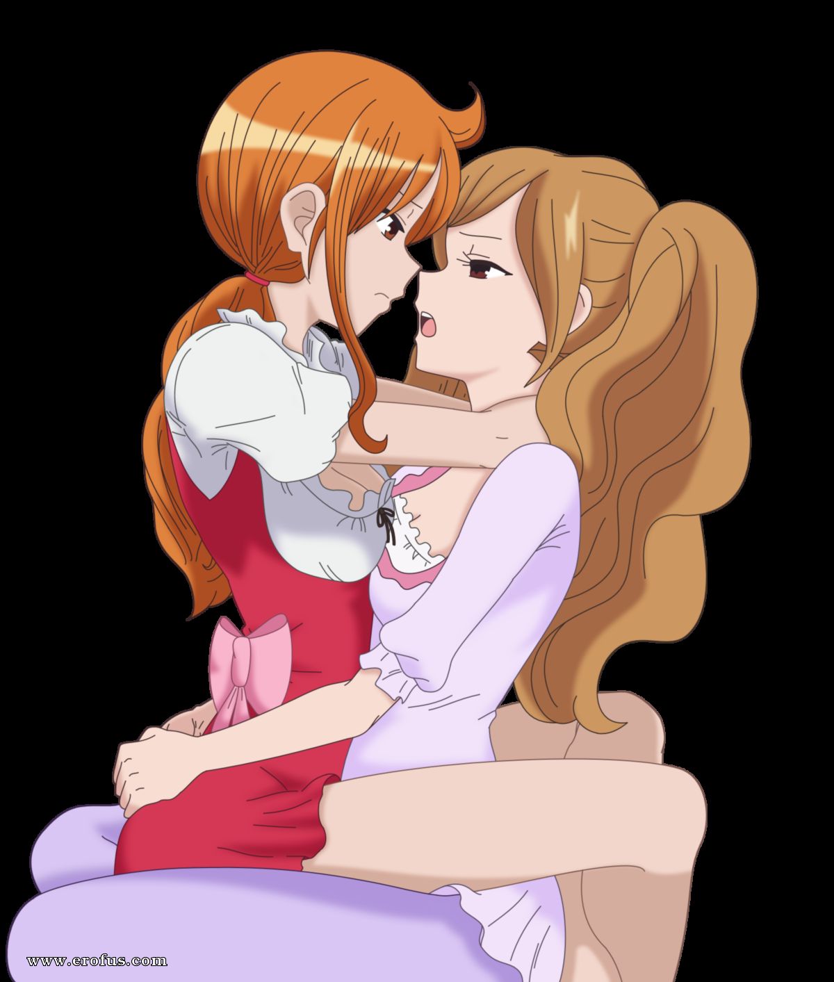 picture 48.png
