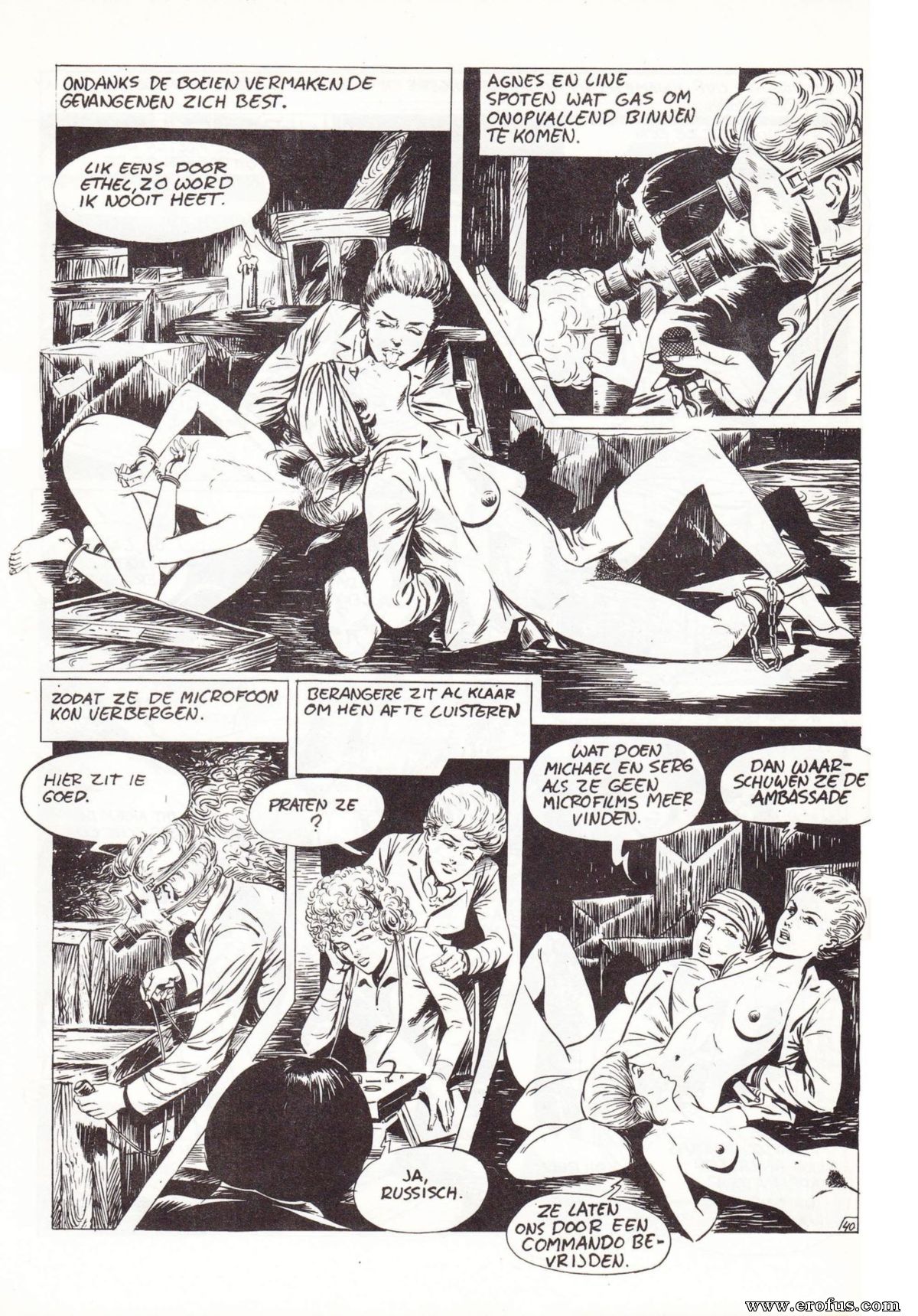 picture 41.jpg