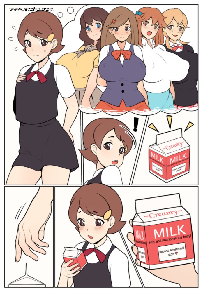 picture 01.png