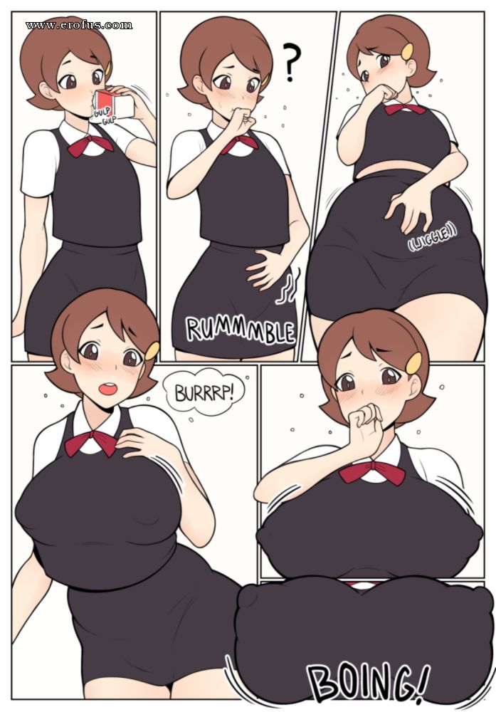 picture 02.png