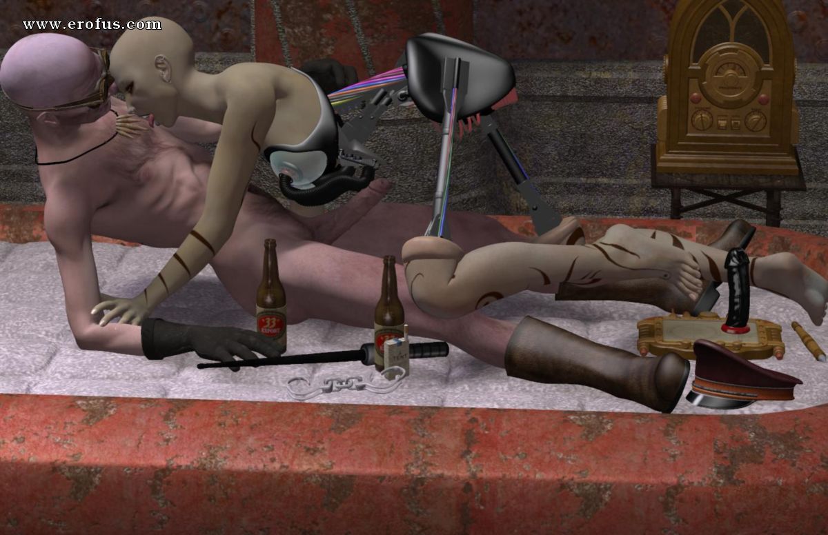picture 17.jpg