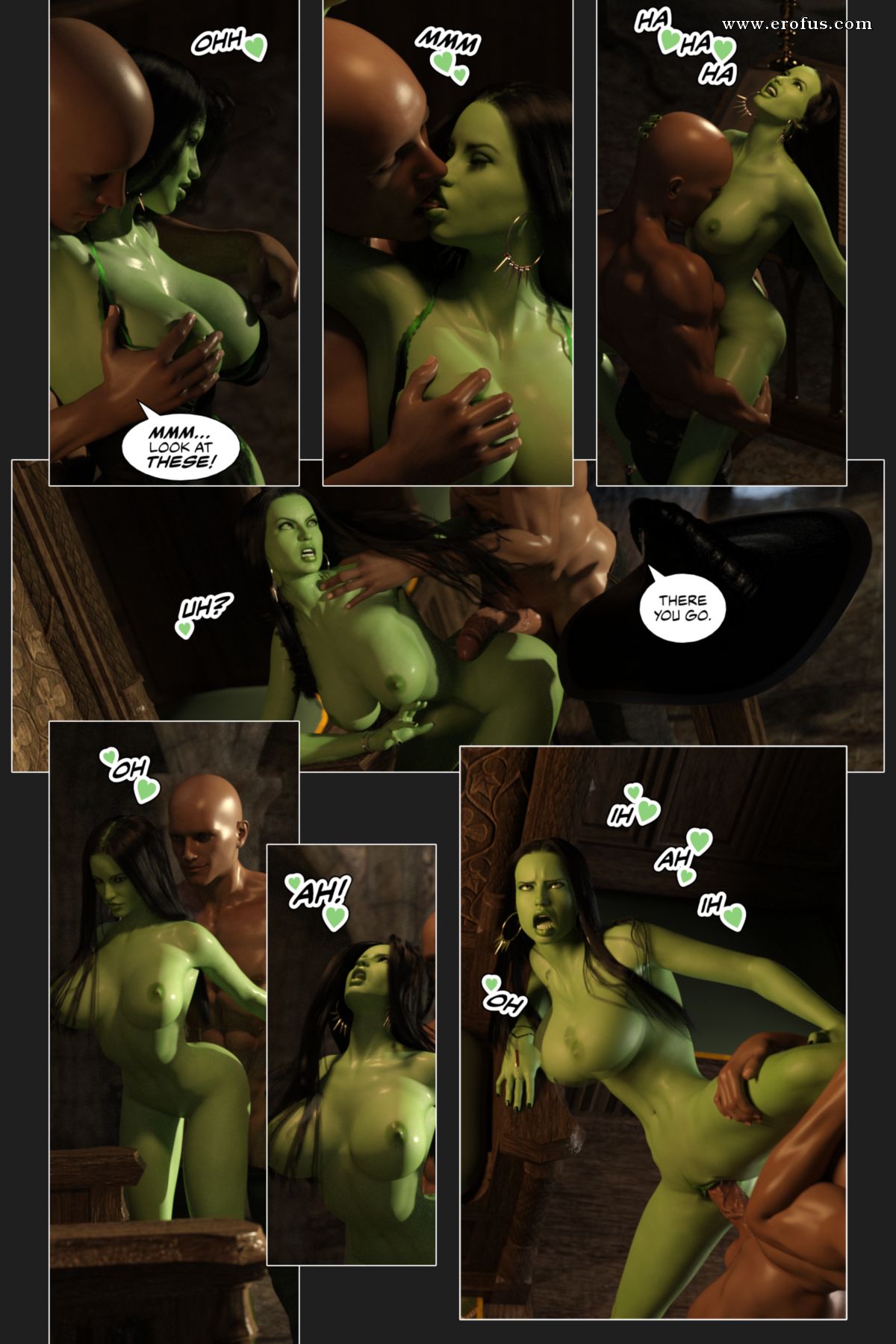 picture 23.png