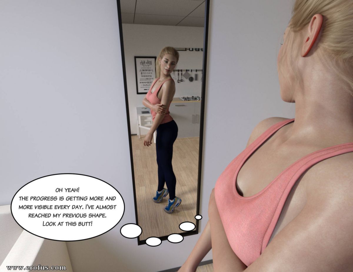 picture 04.jpg