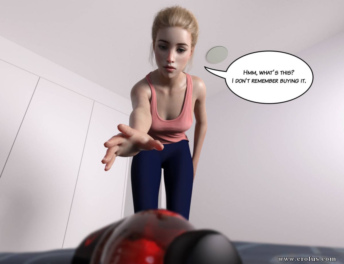 picture 09.jpg
