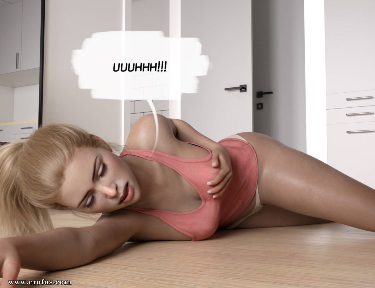 picture 36.jpg