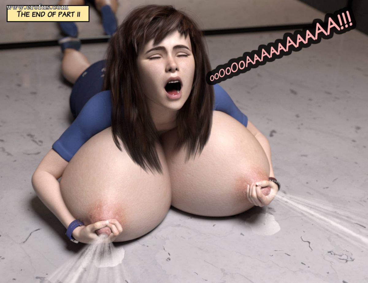 picture 97.jpg