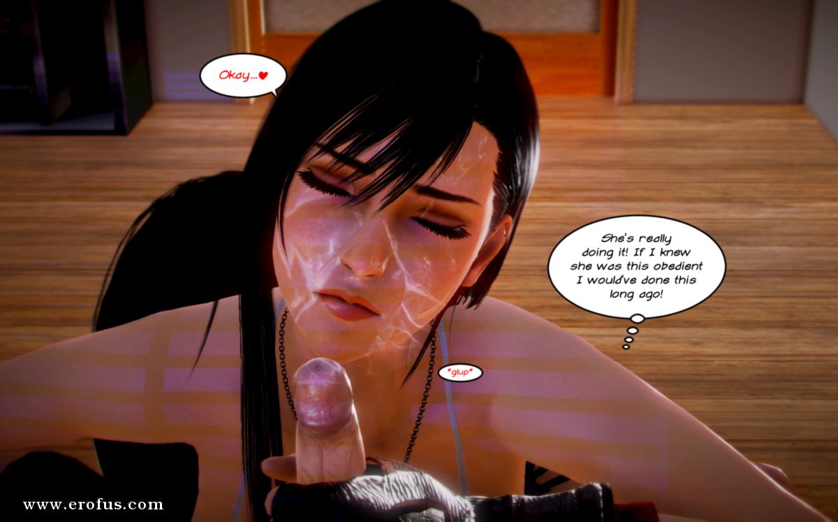picture 34.png