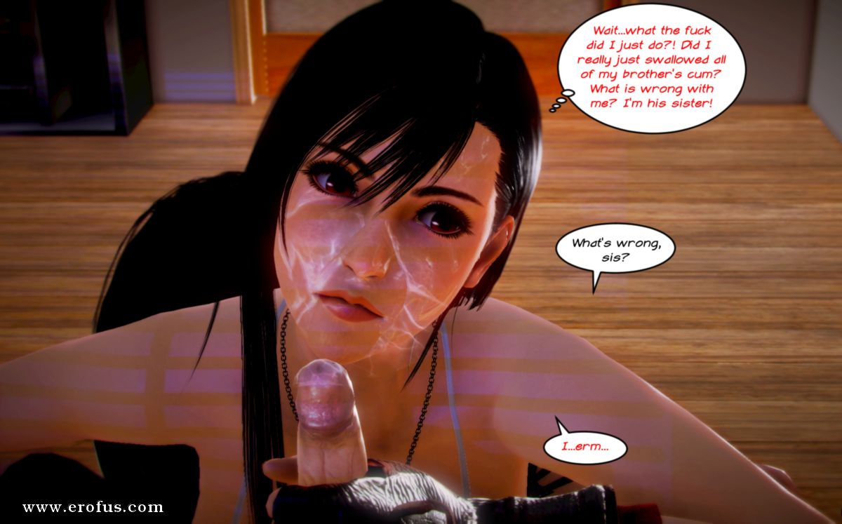 picture 35.png
