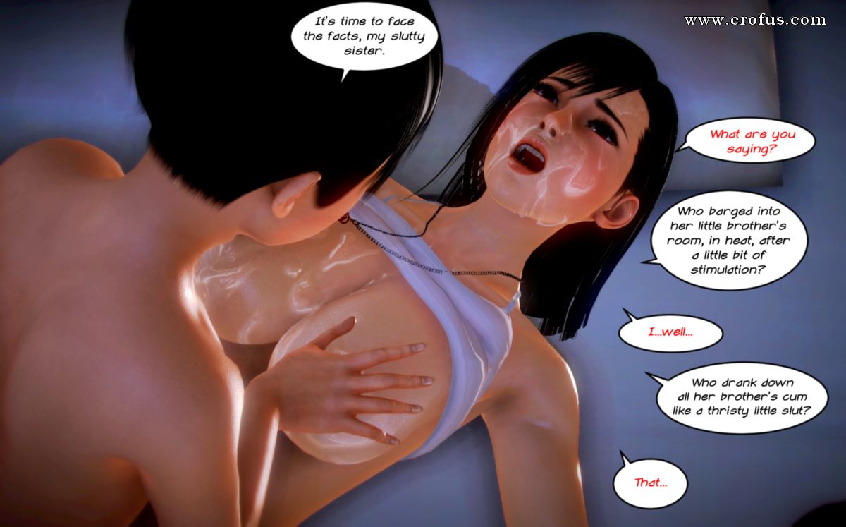 picture 40.png