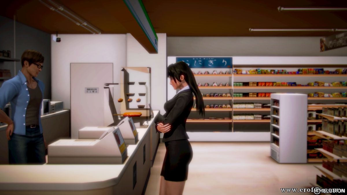 picture 02.png