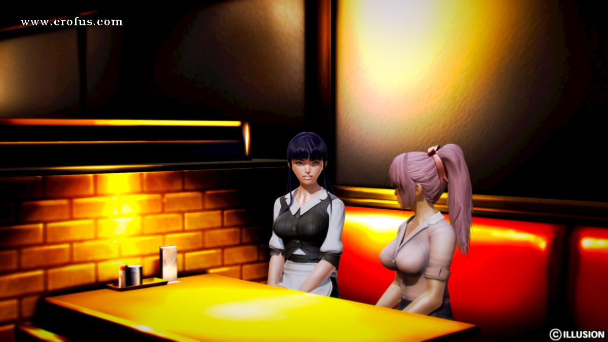 picture 03.png
