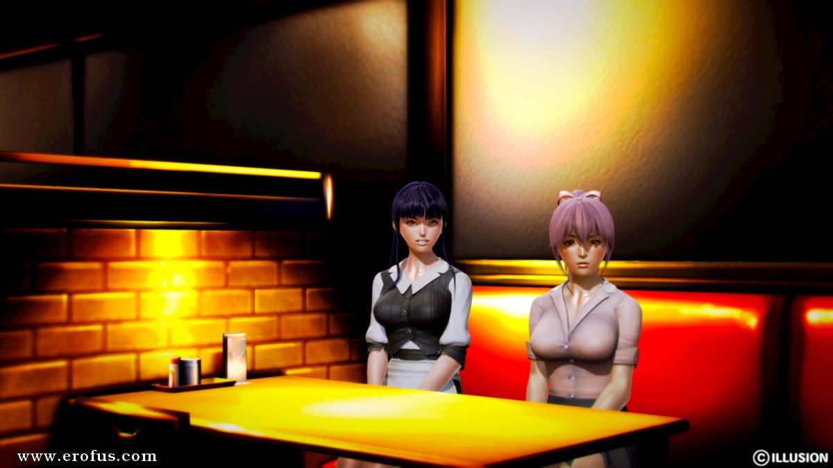 picture 04.png
