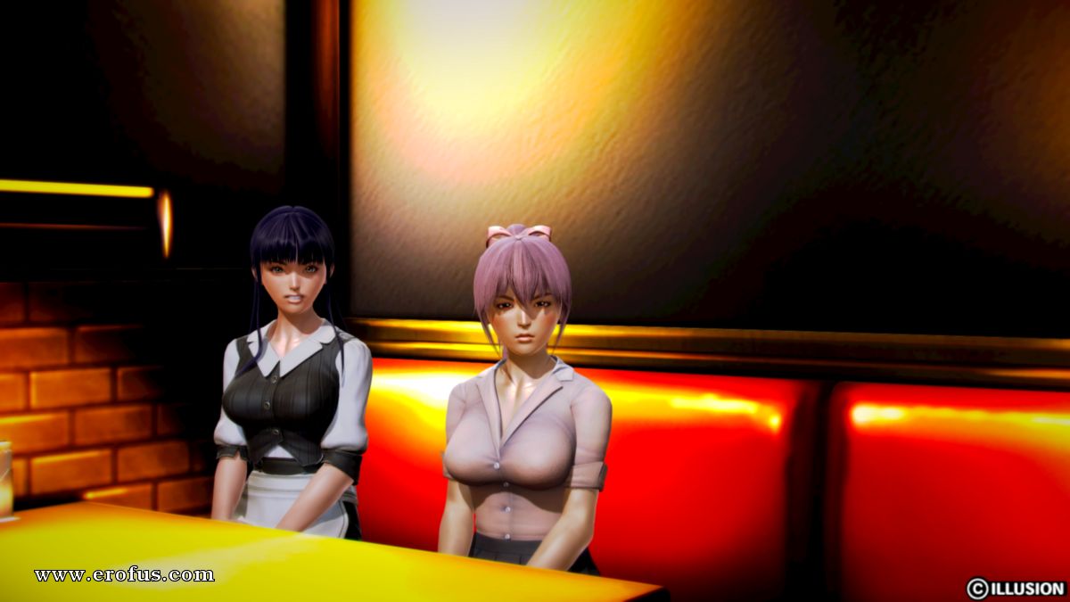 picture 05.png