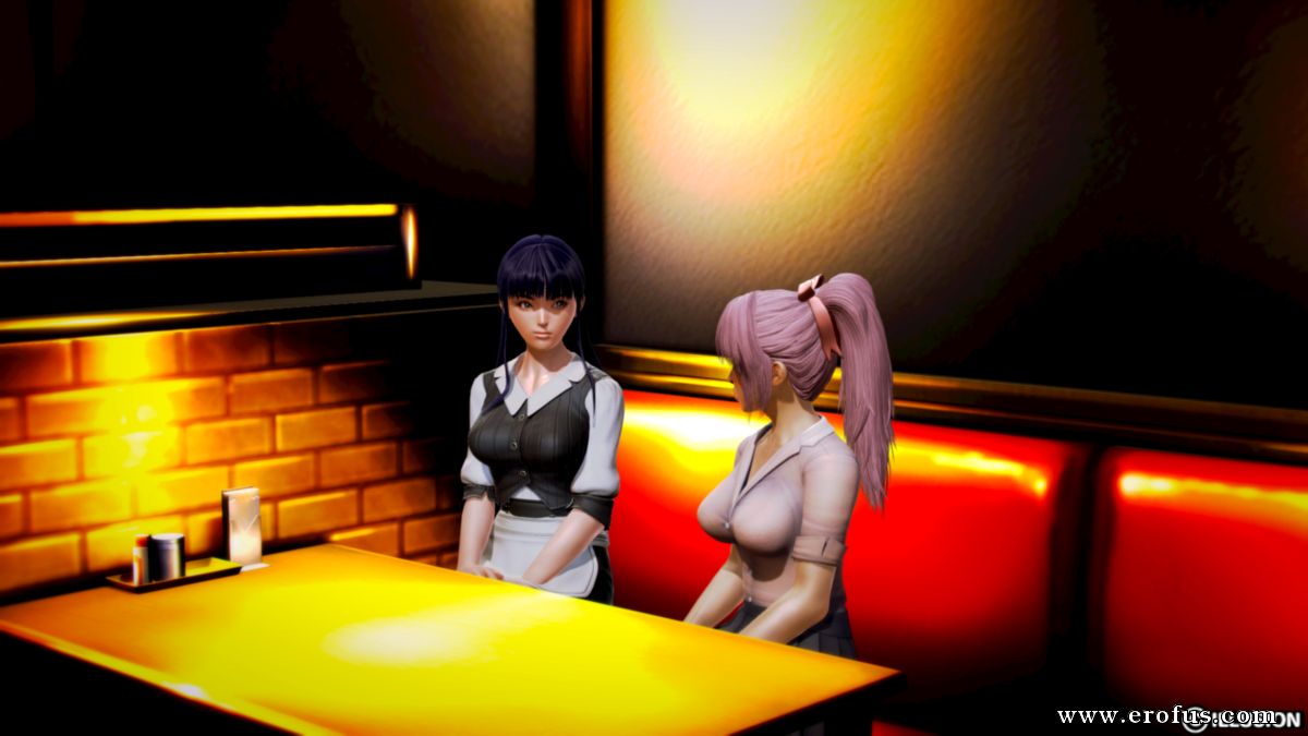 picture 06.png
