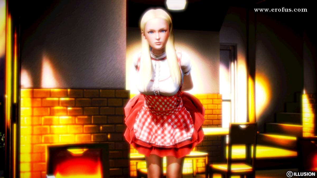 picture 09.png