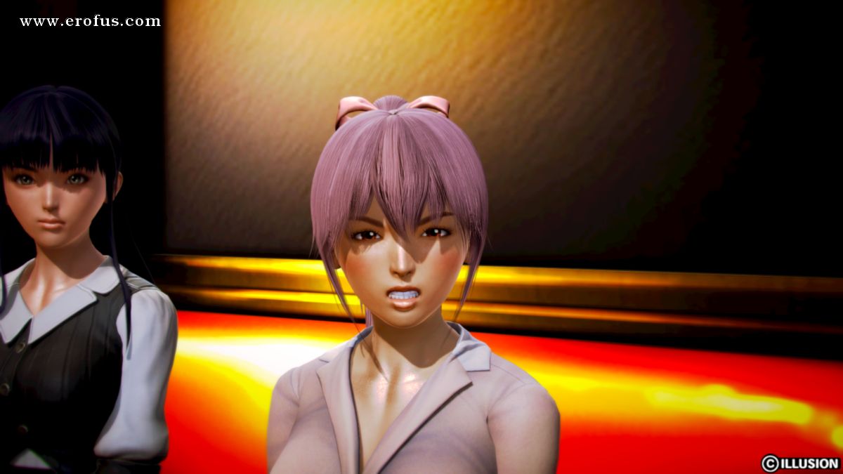 picture 117.png