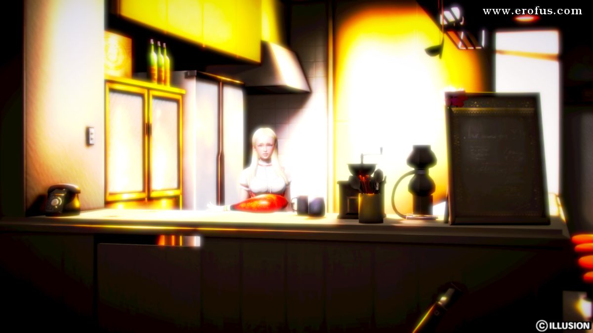 picture 12.png