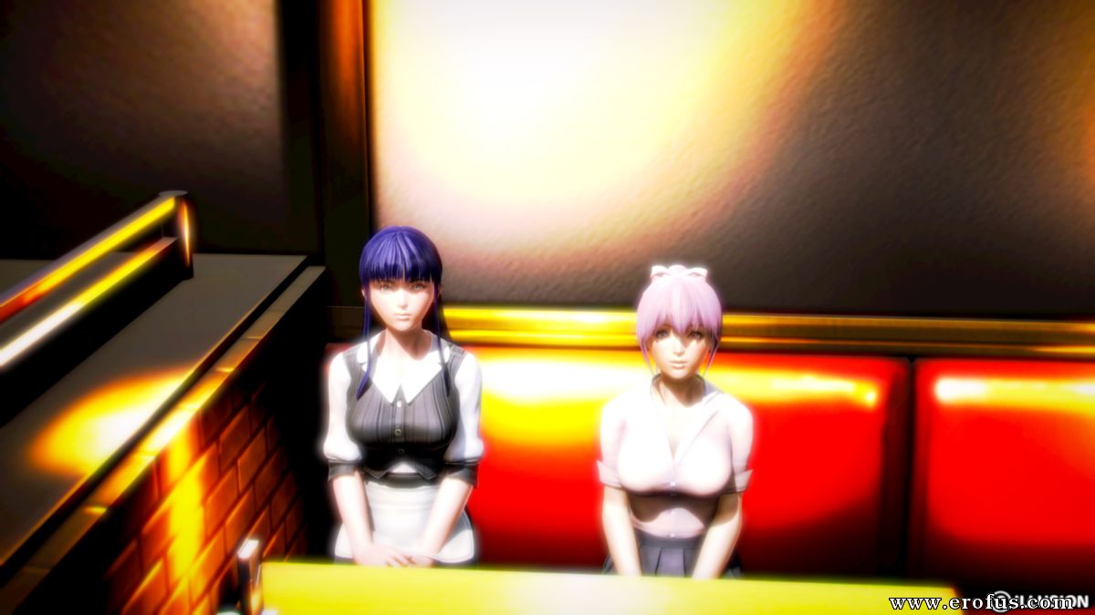 picture 126.png