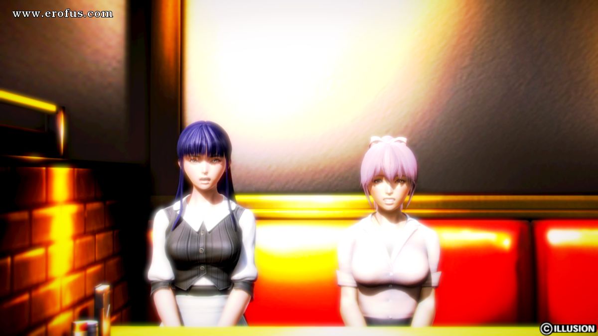 picture 127.png