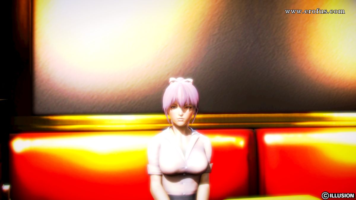 picture 129.png
