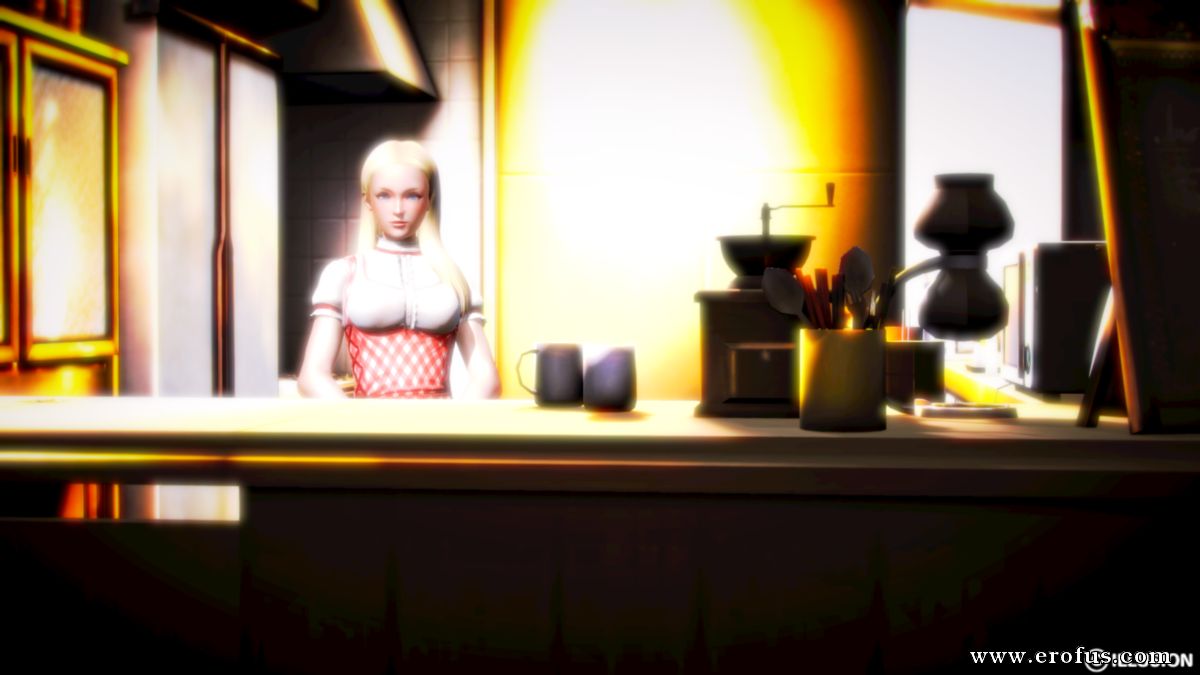 picture 13.png