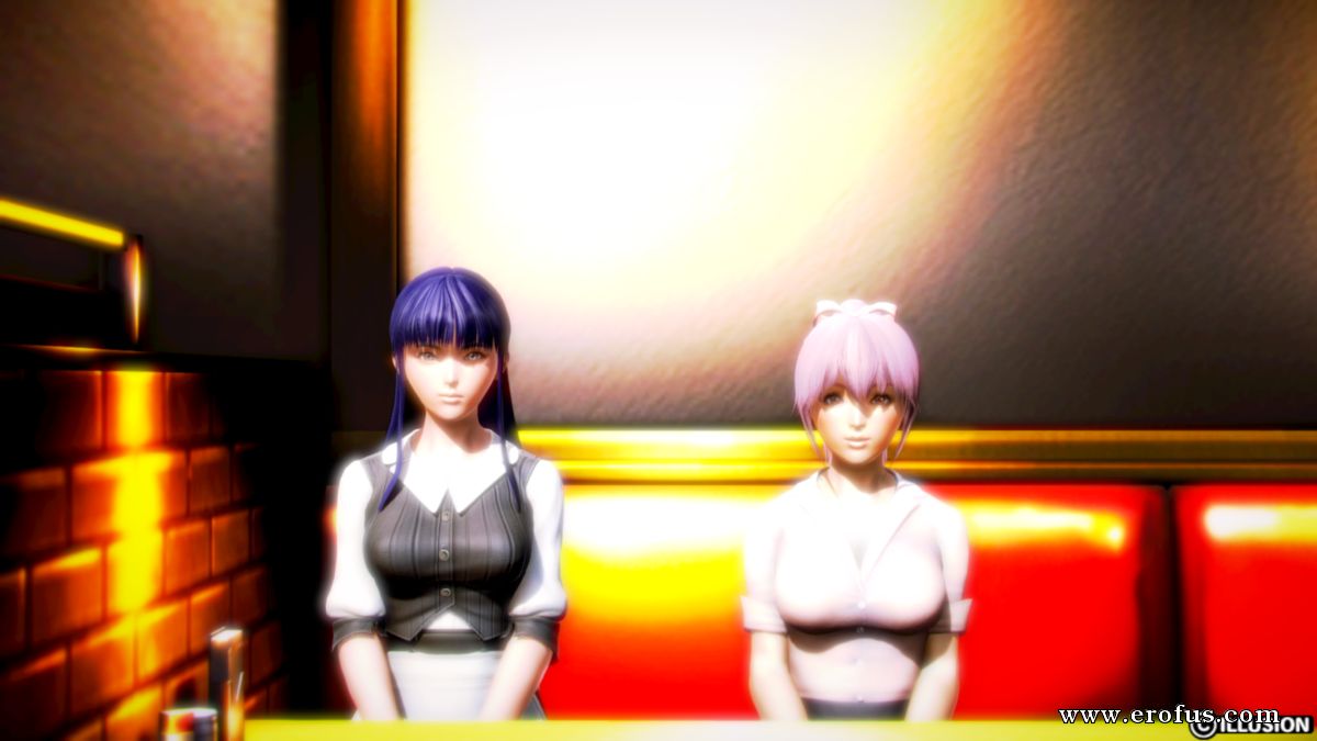 picture 130.png