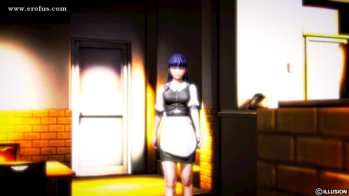picture 131.png