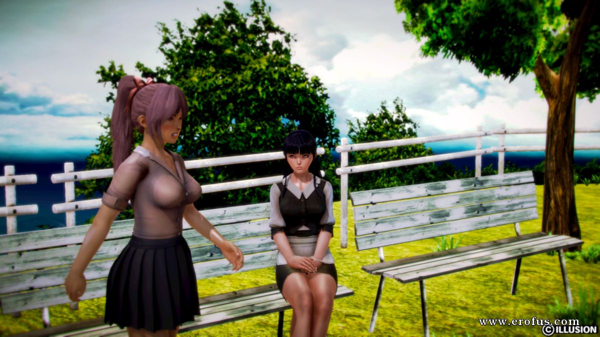 picture 140.png