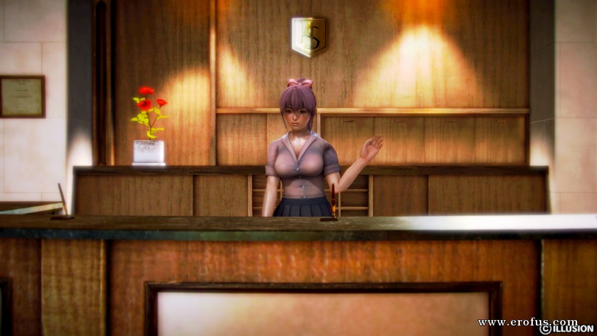 picture 141.png