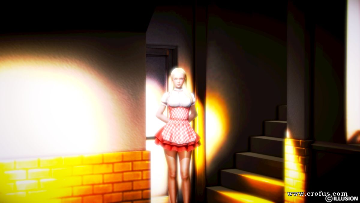 picture 15.png